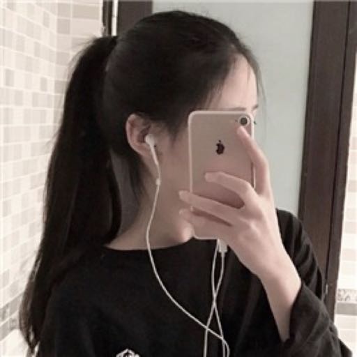 下司泰弘 - 独家访谈节目在线观看 - 线上追剧